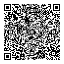 QR код "PlayBox"