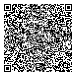 QR код "Lucky 13 Smoke"