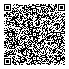QR код "Фабрика ДымЪ"