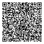 QR код "Community"