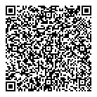 QR код "KS_Lounge2.0"