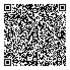 QR код "Black Out"