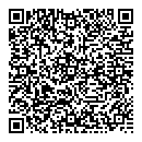 QR код "Дым"