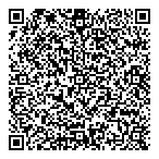QR код "EDISON"