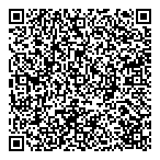 QR код "ВЫШКА"
