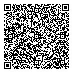 QR код "GR8"