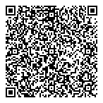 QR код "RABBIT"
