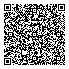 QR код "Derby"
