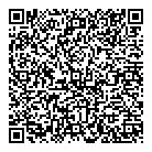 QR код "Rob`s Rentals"