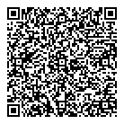 QR код "Hideout lounge"