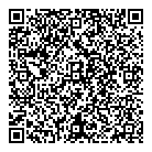 QR код "Rubin"