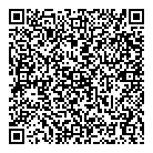 QR код "AutoStar"