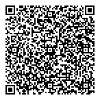 QR код "ФОТО-МИГ"