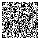 QR код "PlayBox"