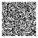 QR код "Добрая"