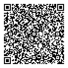 QR код "GURU"