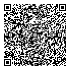 QR код "Альт"