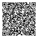 QR код "Сон и я"
