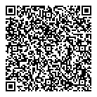 QR код "Талисман"