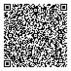 QR код "Банька"
