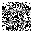 QR код "Мишутка"