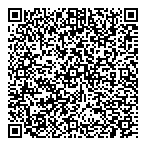 QR код "PartsDirect.ru"