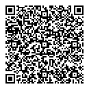 QR код "Отличник"