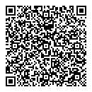 QR код "Левушка"