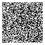 QR код "Сад Мари"