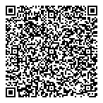 QR код "Сортсемовощ"