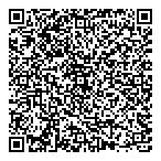 QR код "Сортсемовощ"