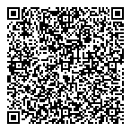 QR код "Hotline.Design"