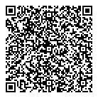 QR код "Солнышко"