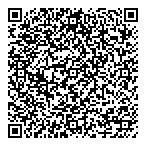QR код "ADVANCE"