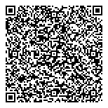 QR код "Wolf Studio"