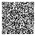 QR код "FISHLAB"
