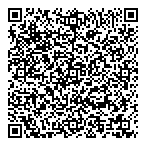 QR код "Артрокетс"