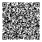 QR код "ФИКС"