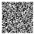 QR код "OZON.ru"