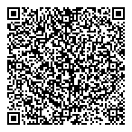 QR код "OZON Box"