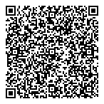 QR код "PickPoint"