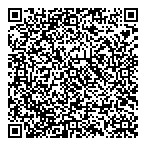 QR код "DPD"