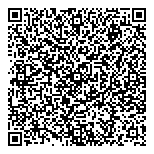 QR код "PickPoint"