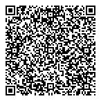 QR код "PickPoint"