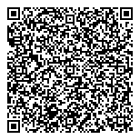 QR код "PickPoint"