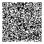 QR код "PickPoint"