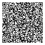 QR код "PickPoint"