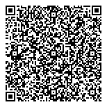 QR код "PickPoint"