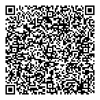 QR код "PickPoint"