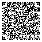 QR код "ГЛАВДЕЗЦЕНТР"